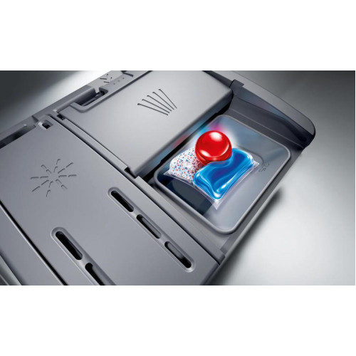 Посудомоечная машина Bosch SMS25AW05E