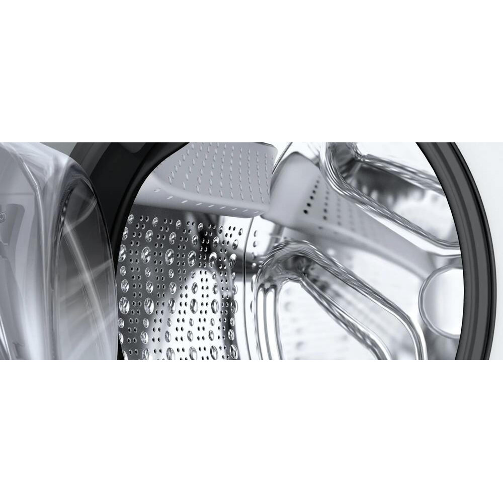 Стиральная машина Bosch WAN24009II