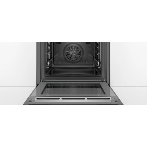 Духовой шкаф Bosch HBG578FS6R