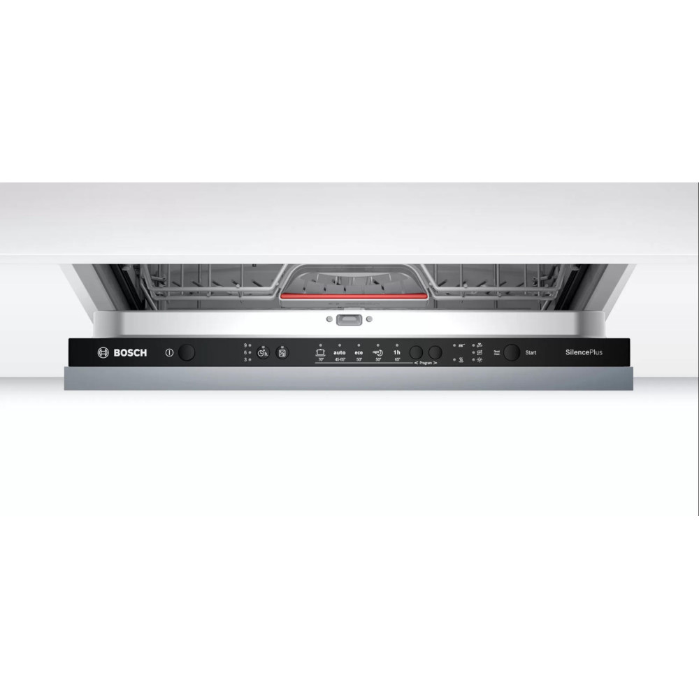 Встраиваемая посудомоечная машина Bosch SMV25GX03R