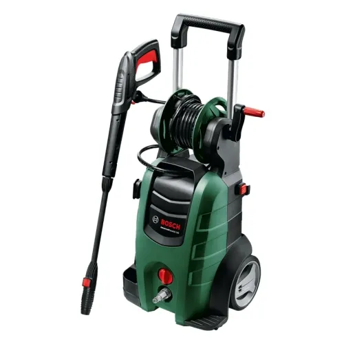 Bosch AdvancedAquatak 140 мойка высокого давления, 06008A7D00