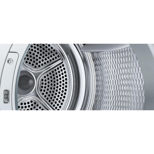 Сушильная машина Bosch WTH85V08II
