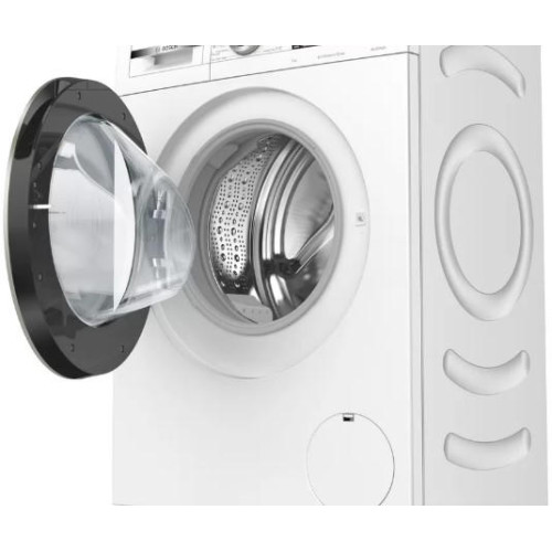 Стиральная машина Bosch WHA222X1OE