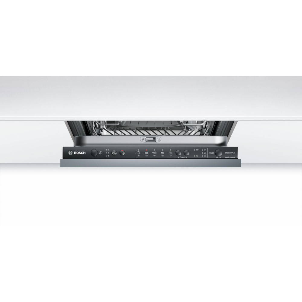 Встраиваемая посудомоечная машина Bosch SPV25FX70R