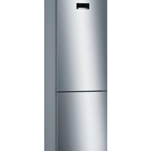 Двухкамерный холодильник Bosch KGN39XI30U