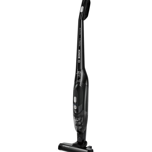 Пылесос Bosch BBHF220