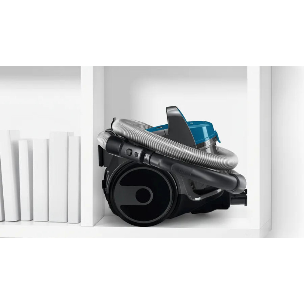 Пылесос Bosch BGS05A220