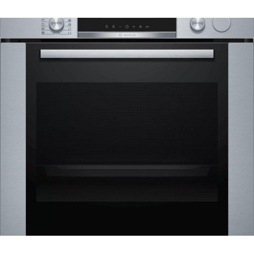 Духовой шкаф Bosch HRA3380S1