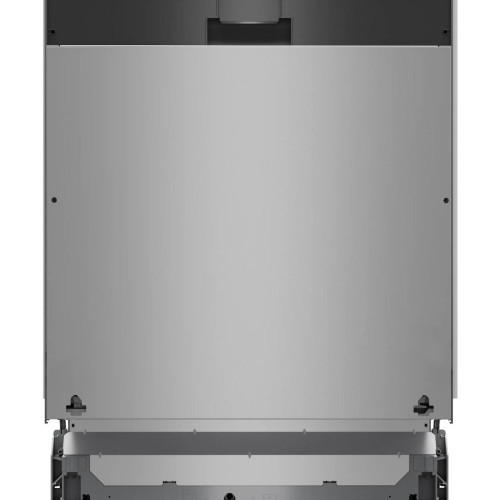 Посудомоечная машина Bosch SMV4HVX14E