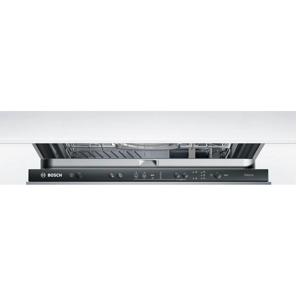 Встраиваемая посудомоечная машина Bosch SMV24AX02E
