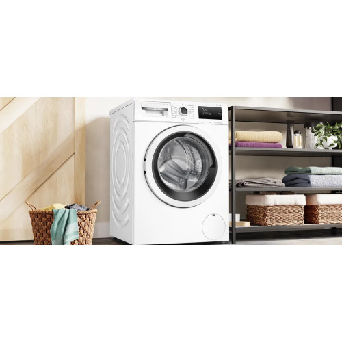 Стиральная машина Bosch WAN24066BY