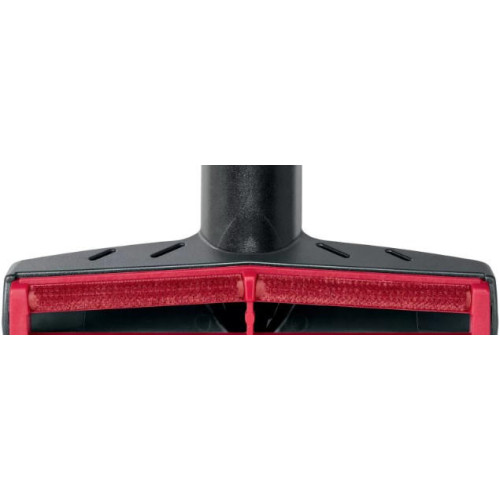 Щетка для мягкой мебели Bosch BBZ130SA