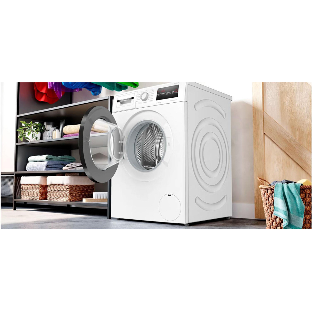 Стиральная машина Bosch WAN282EEPL