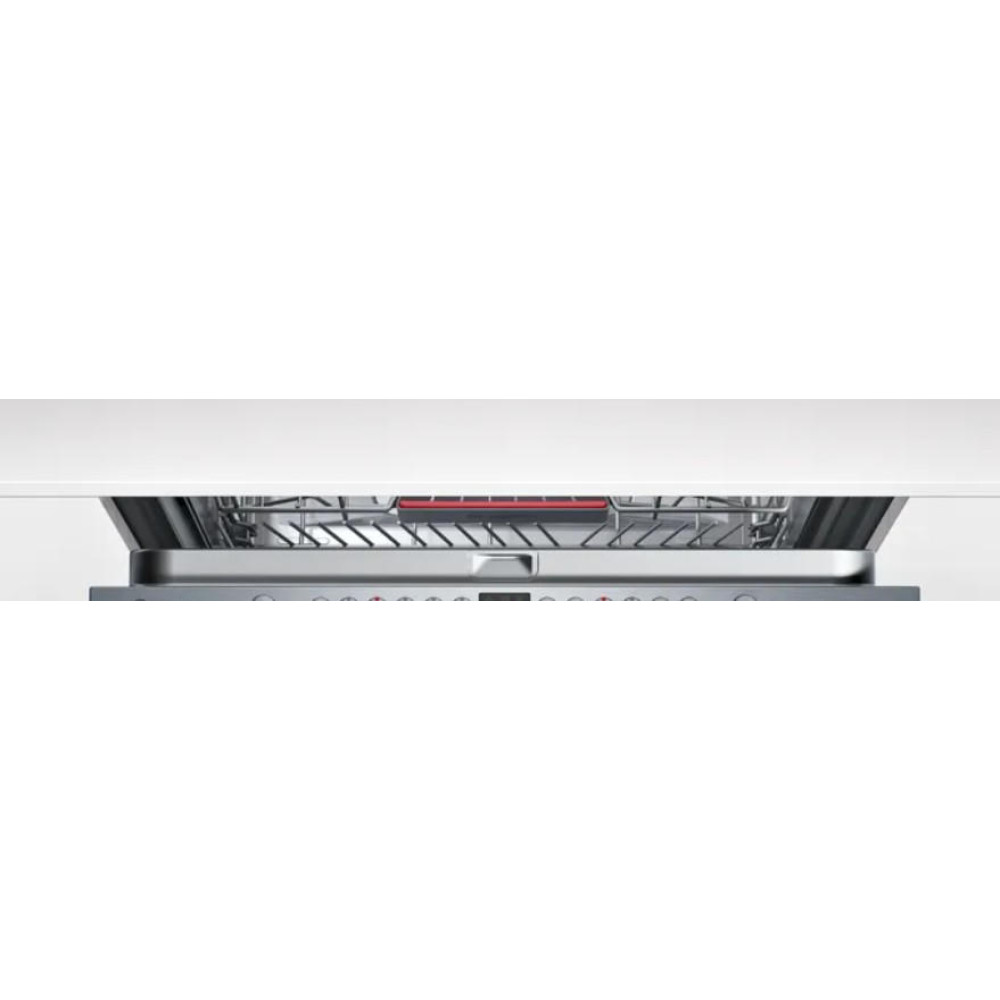 Посудомоечная машина Bosch SMV46KX04E