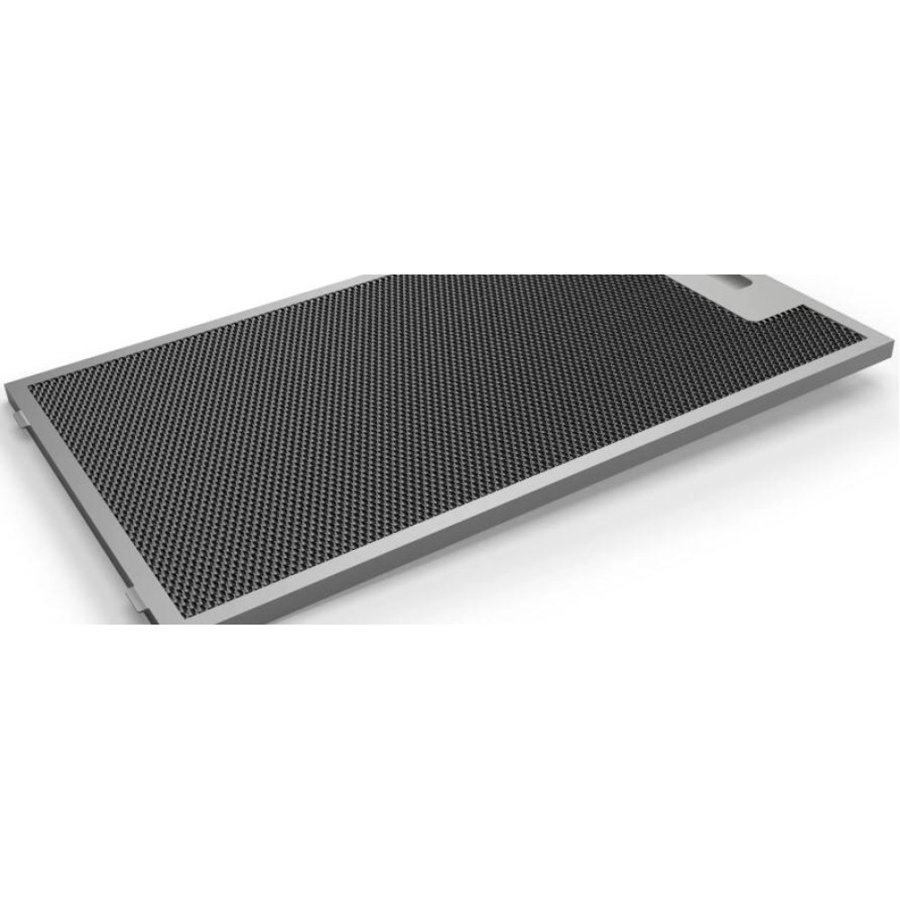 Вытяжки Bosch DWK65AJ80R