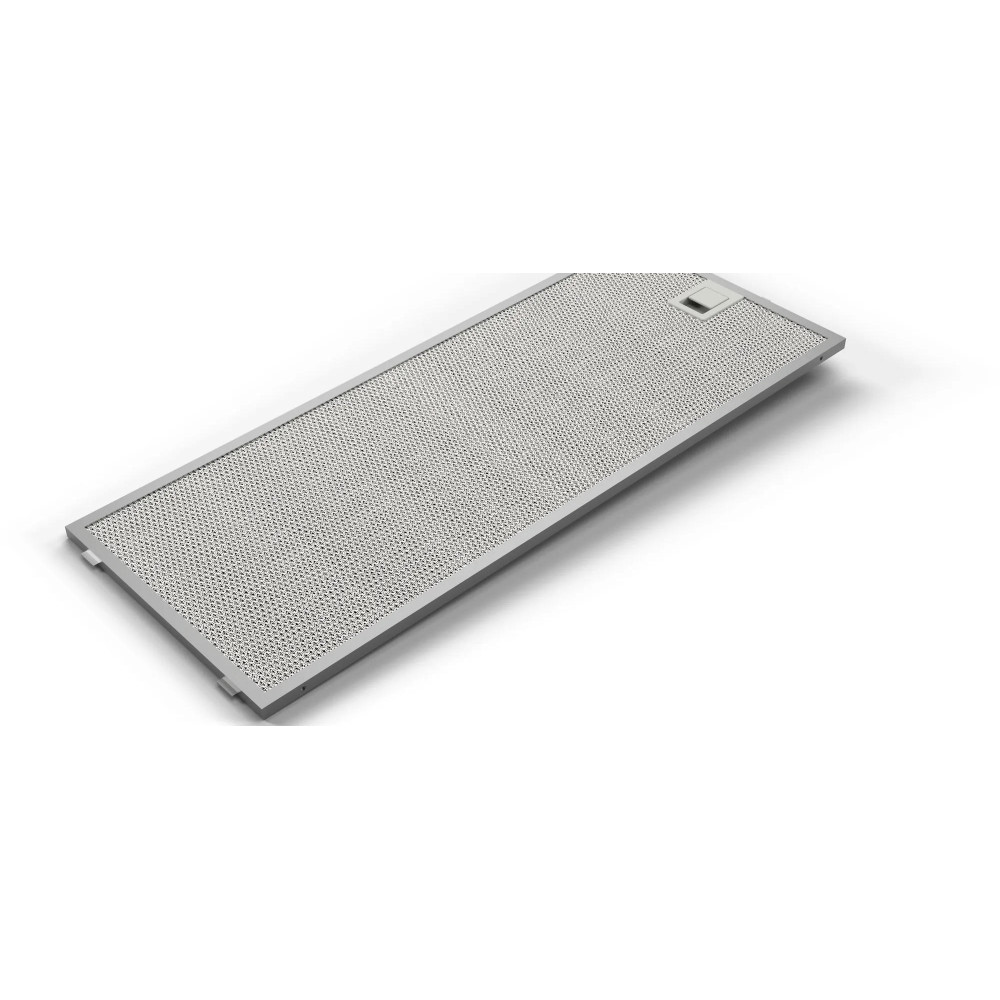 Встраиваемая вытяжка Bosch DFL064A52