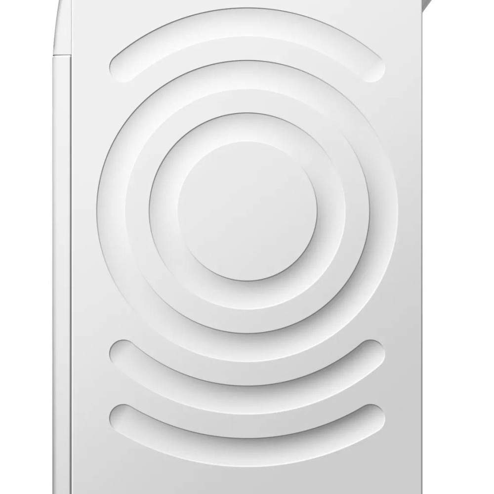 Стирально-сушильная машина Bosch WNA25401ME