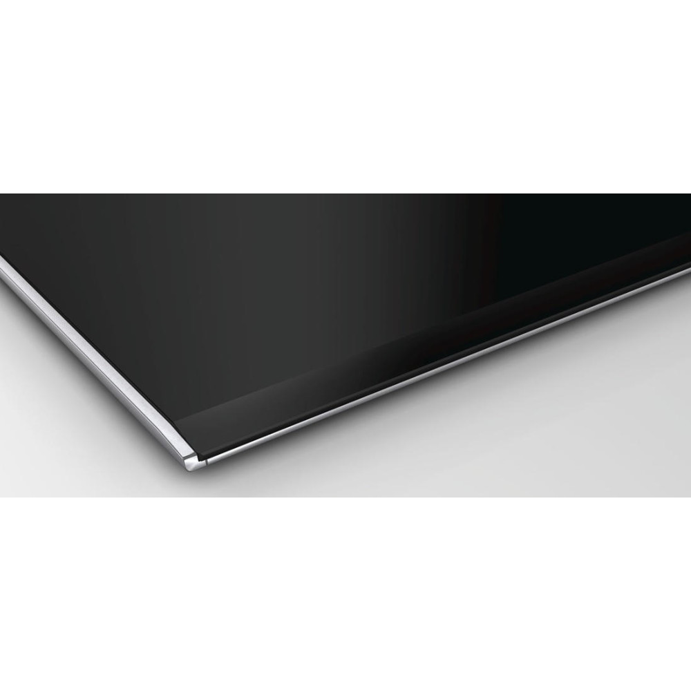 Индукционная варочная панель Bosch PXE675DC1E