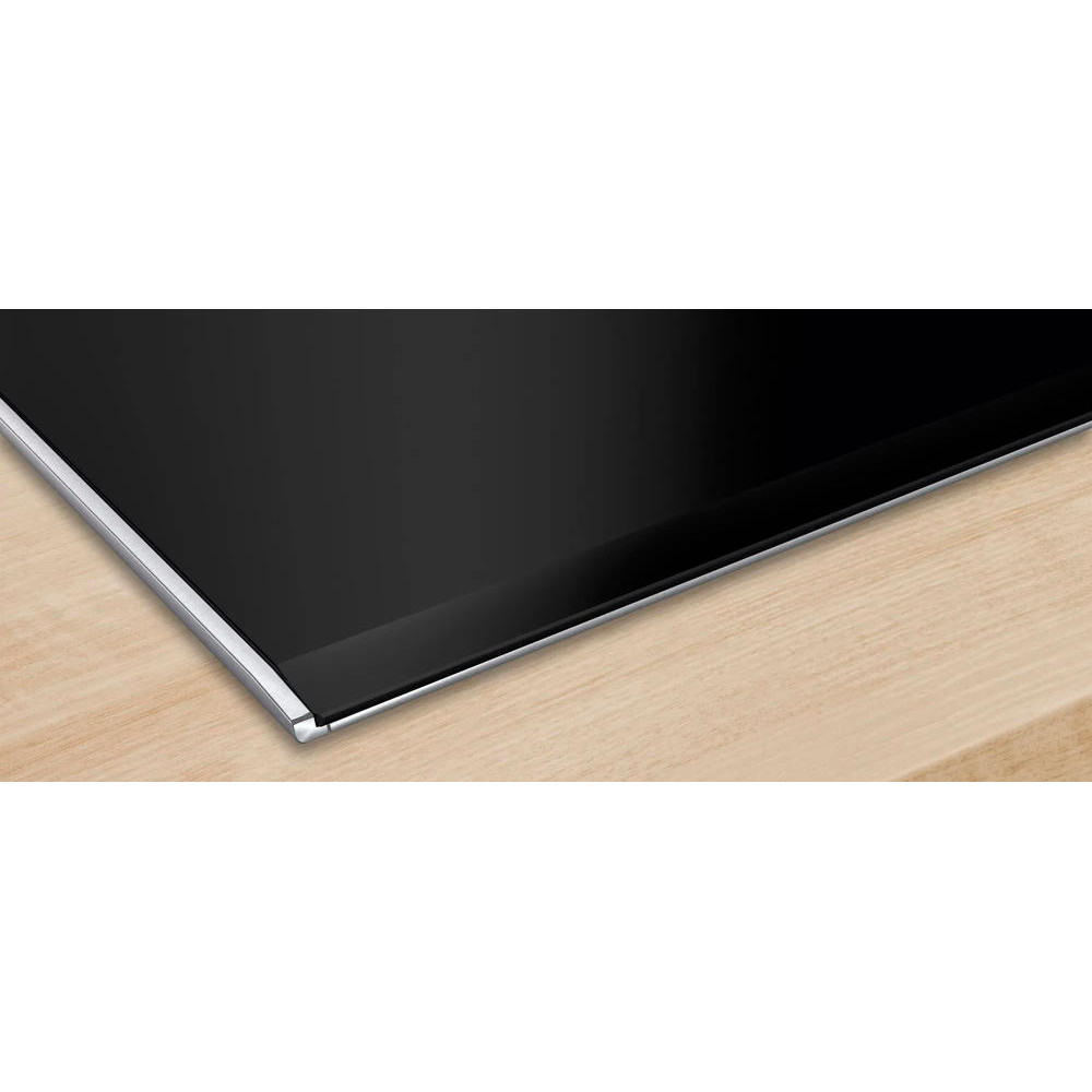 Индукционная варочная панель Bosch PXX675FC1E