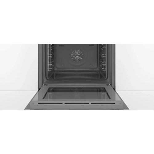 Духовой шкаф Bosch HBG539BB6