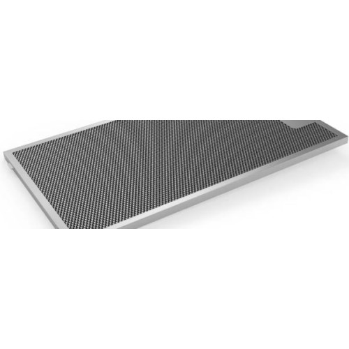 Вытяжки Bosch DWK65AD70R