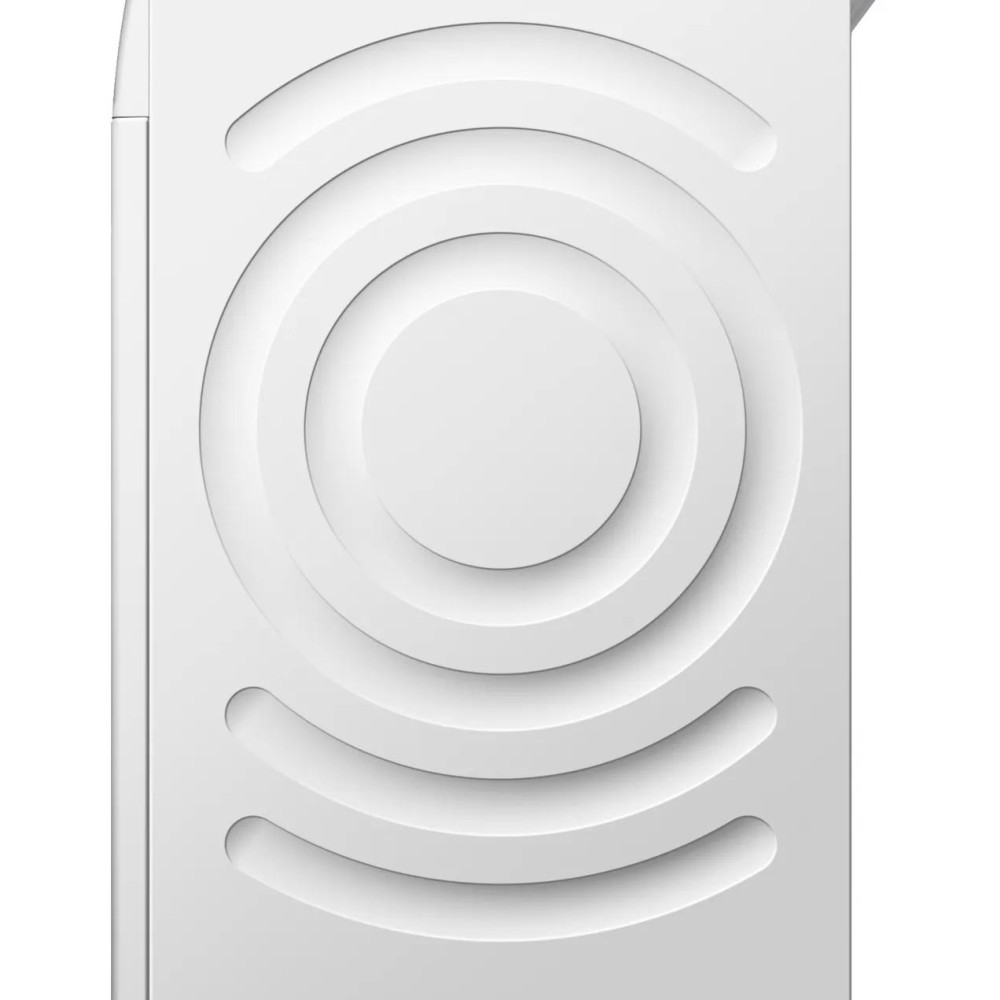 Стиральная машина Bosch WAN24066BY