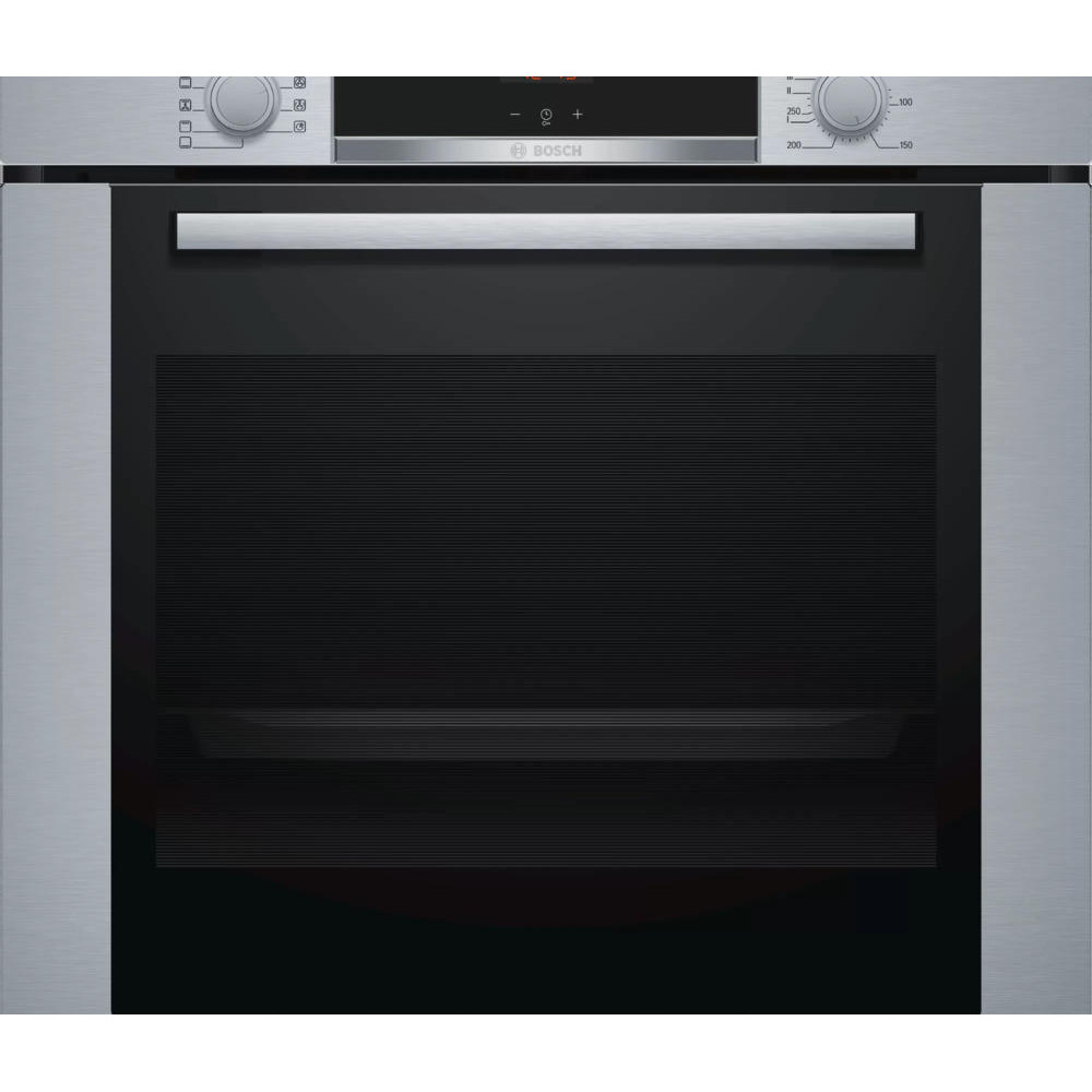 Духовой шкаф Bosch HBA334YS0