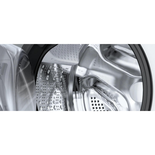 Стирально-сушильная машина Bosch WDU28513