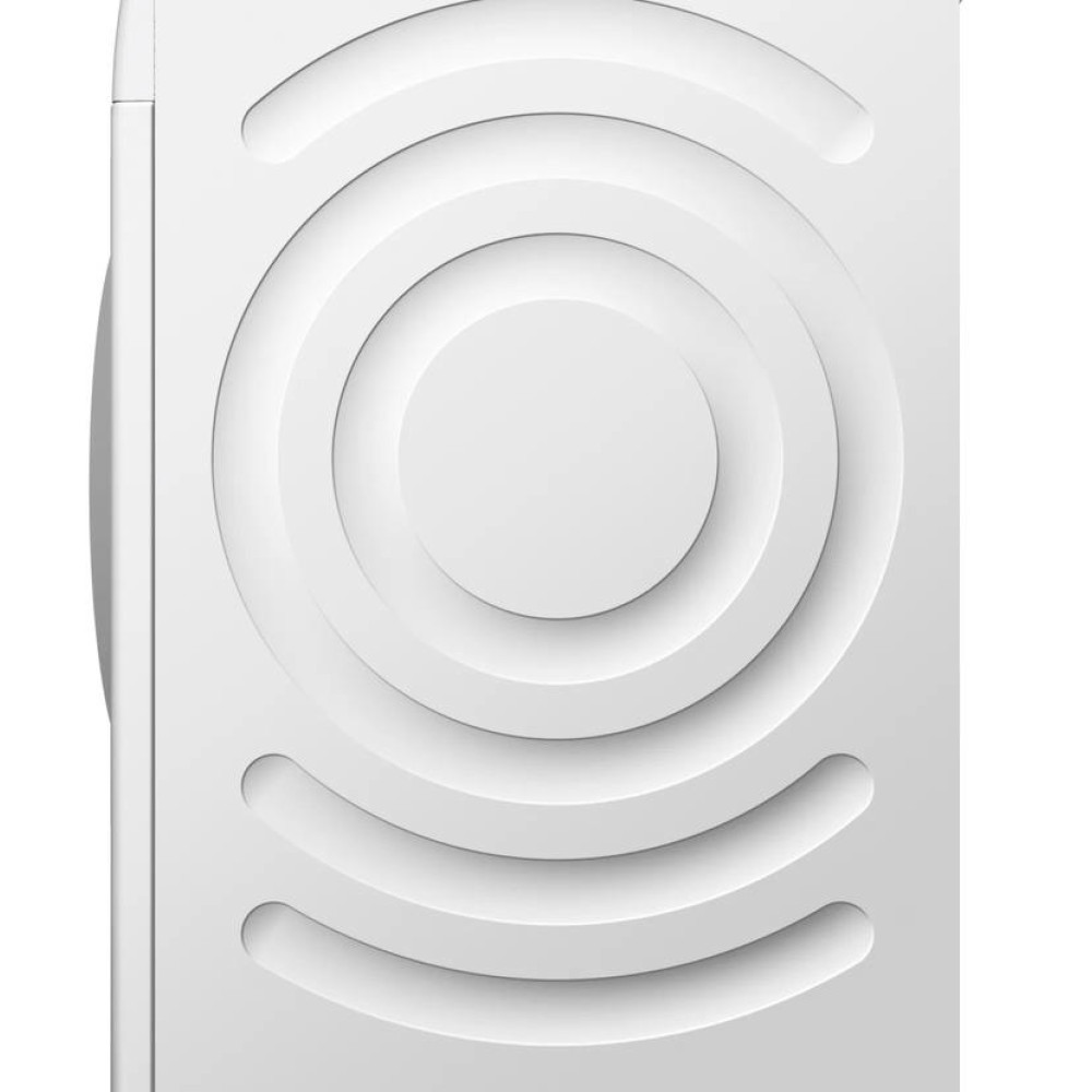 Стиральная машина Bosch WGA254X0ME