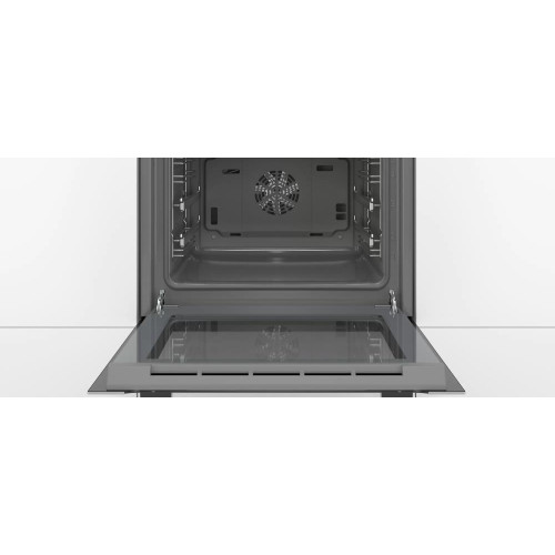 Духовой шкаф Bosch HBJ558YS0Q