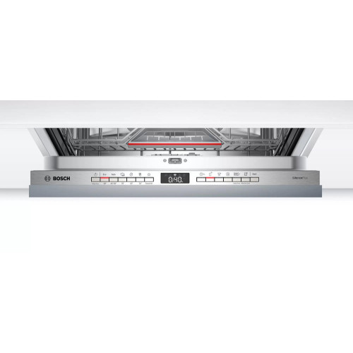 Встраиваемая посудомоечная машина Bosch SBH4HCX48E
