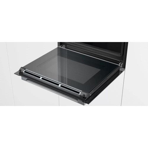 Духовой шкаф Bosch HBG636NS1