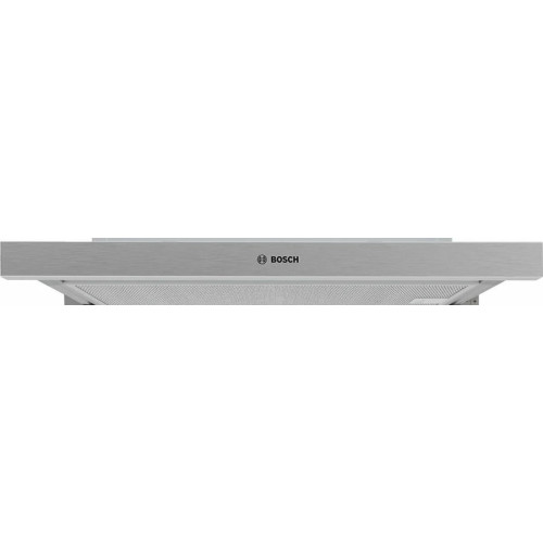 Встраиваемая вытяжка Bosch DFM064A53