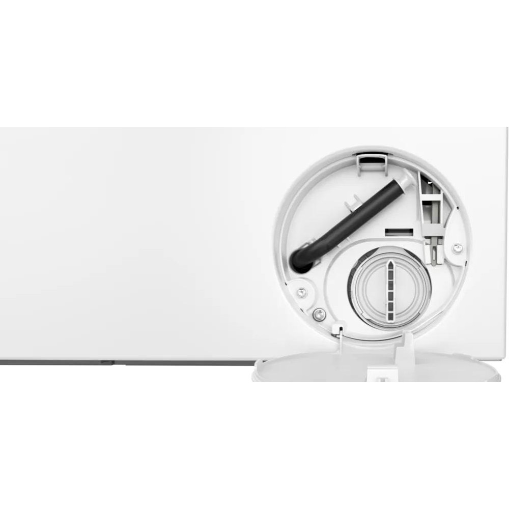 Стиральная машина Bosch WAN2420KPL