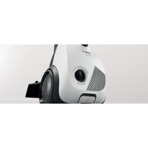 Пылесос Bosch BGLS2LW1