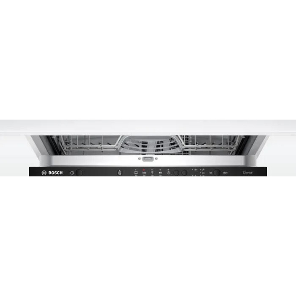 Встраиваемая посудомоечная машина Bosch SMV25BX03R