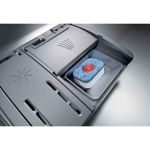 Посудомоечная машина Bosch SPV2IKX10E