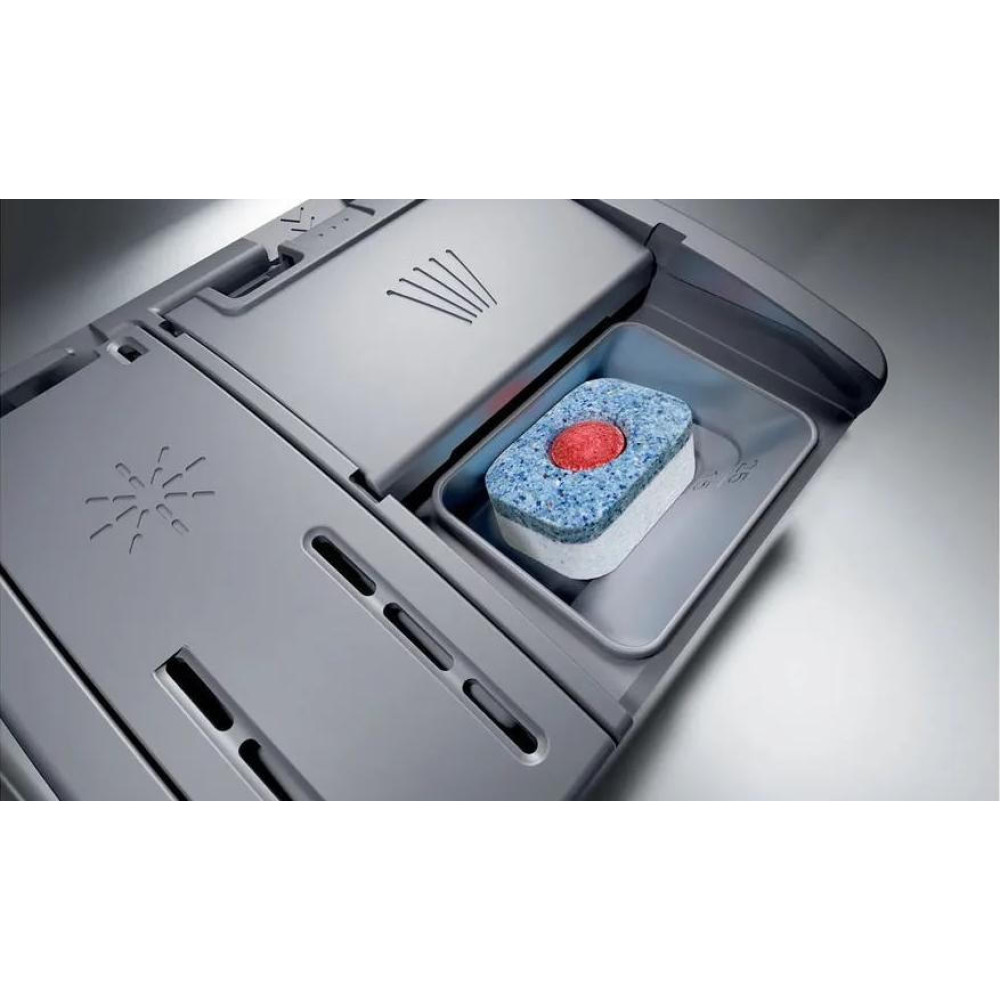 Посудомоечная машина Bosch SMS4HTW31E