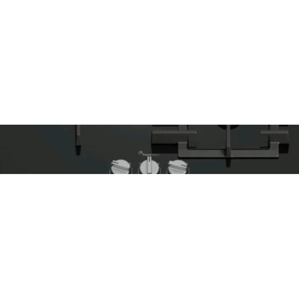 Газовая варочная панель Bosch PPC6A6I40O
