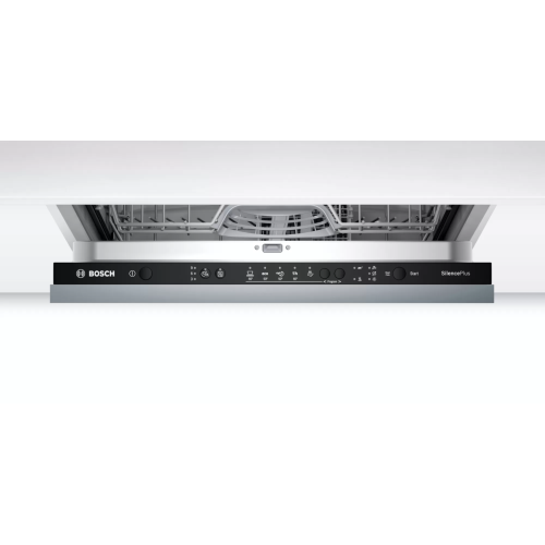 Встраиваемая посудомоечная машина Bosch SMV25CX03R