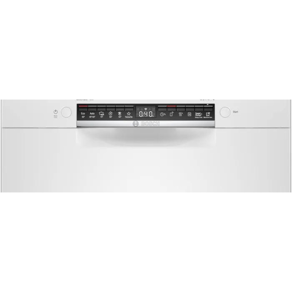 Посудомоечная машина Bosch SMS 4HCW48E