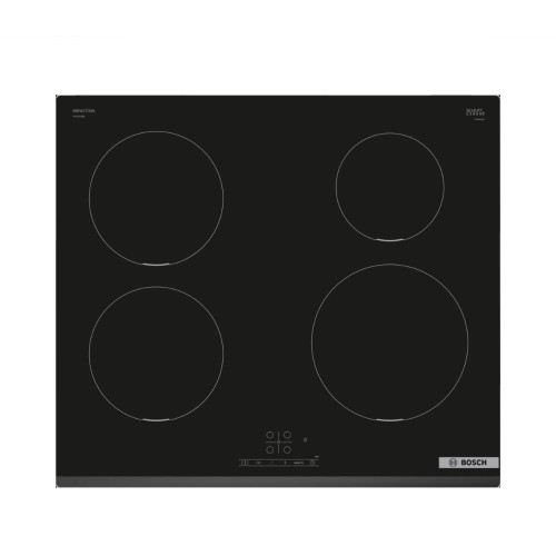Индукционная варочная панель Bosch PIE 631BB5E