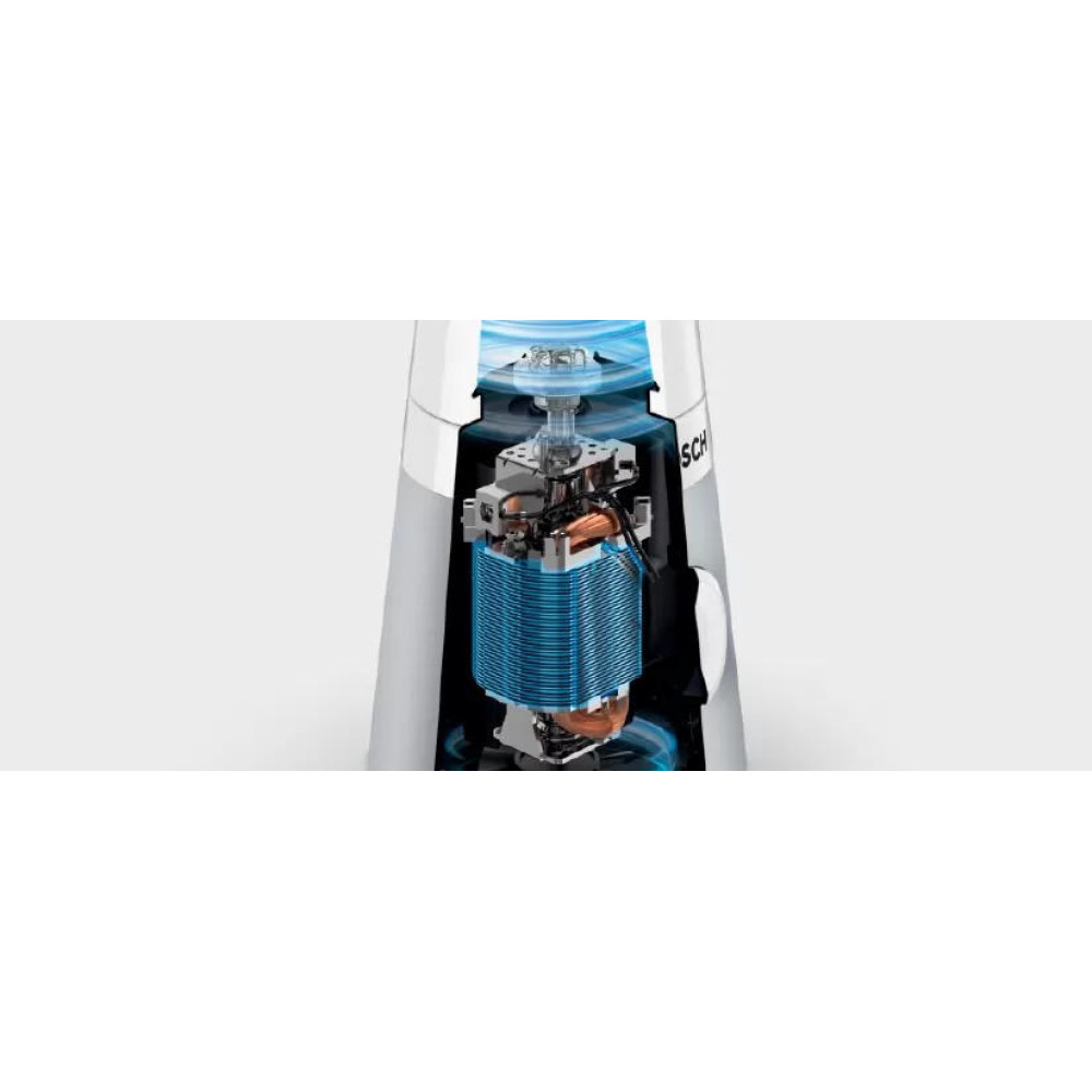 Блендер Bosch MMB2111T