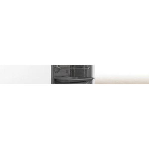 Духовой шкаф Bosch HBF133BR0