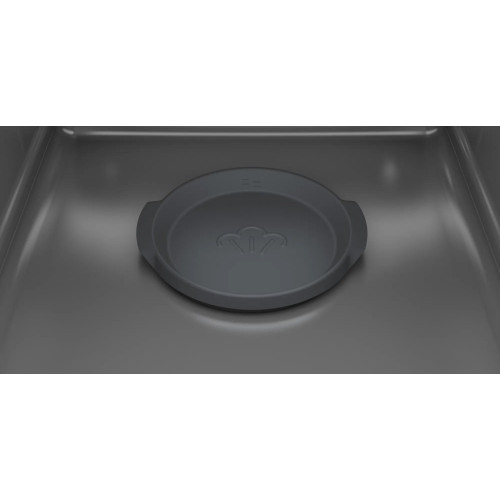 Духовой шкаф Bosch HRA334EB0