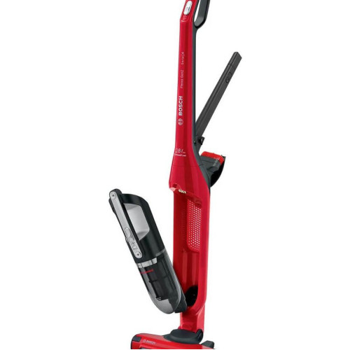 Пылесос Bosch BBH3ZOO28