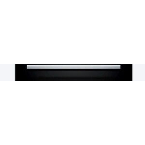 Духовой шкаф Bosch HBF133BR0