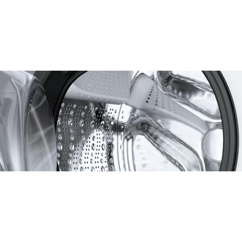 Стиральная машина Bosch WGG256Z40
