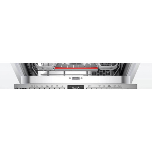 Встраиваемая посудомоечная машина Bosch SRV 4HKX53E