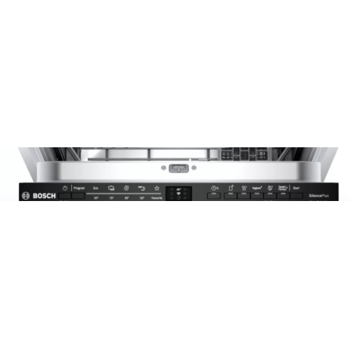 Встраиваемая посудомоечная машина Bosch SPV2IMY3ER